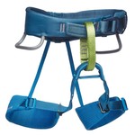 Black Diamond Harnais Black Diamond Momentum - Enfants
