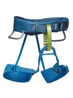 Black Diamond Black Diamond Momentum Kid Harness