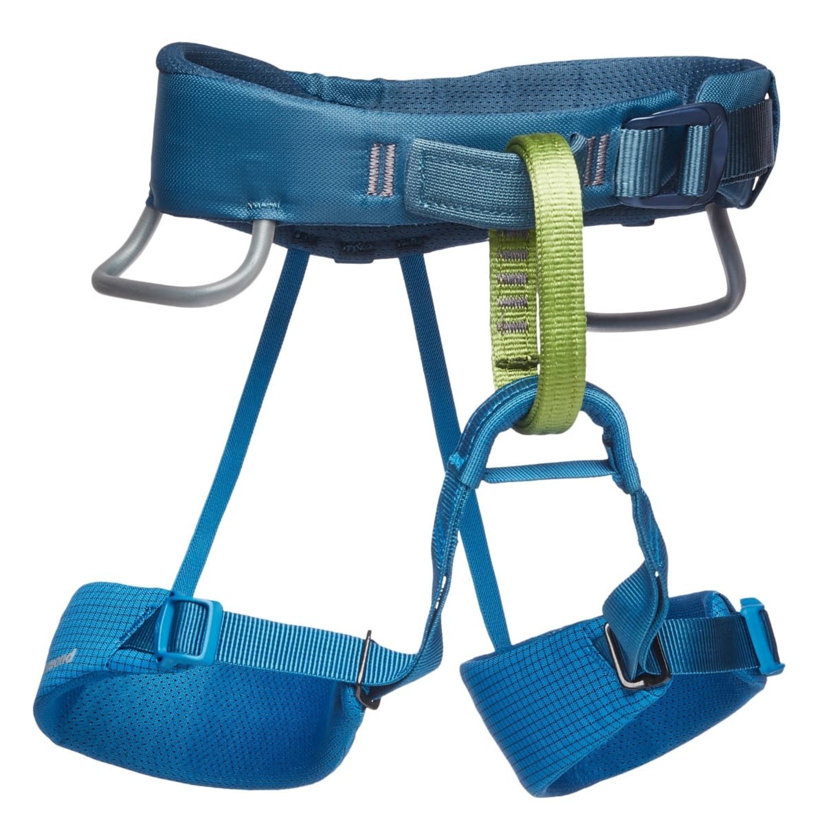 Black Diamond Black Diamond Momentum Kid Harness