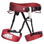 Black Diamond Black Diamond Momentum Harness - Women