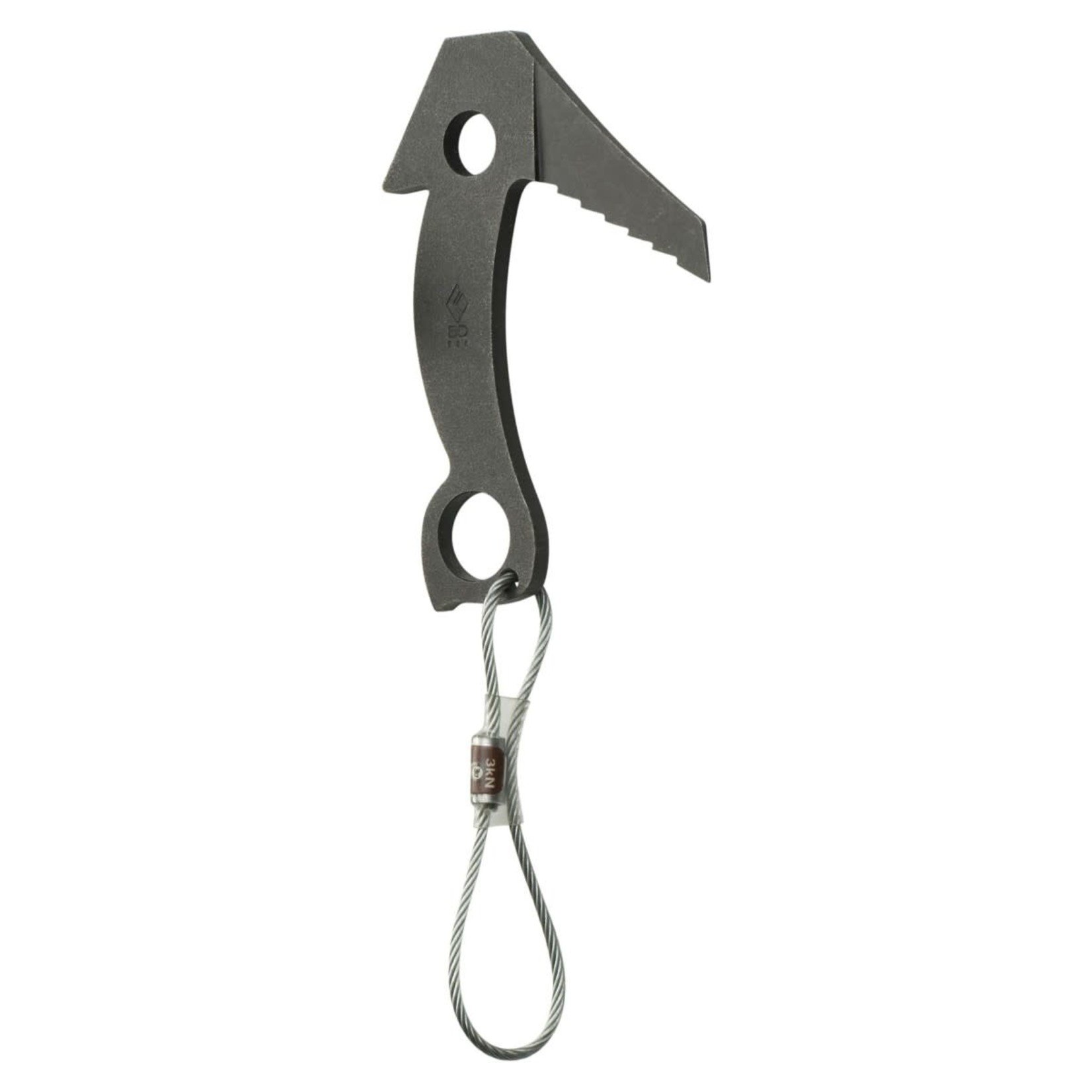 Black Diamond Piton Black Diamond Pecker