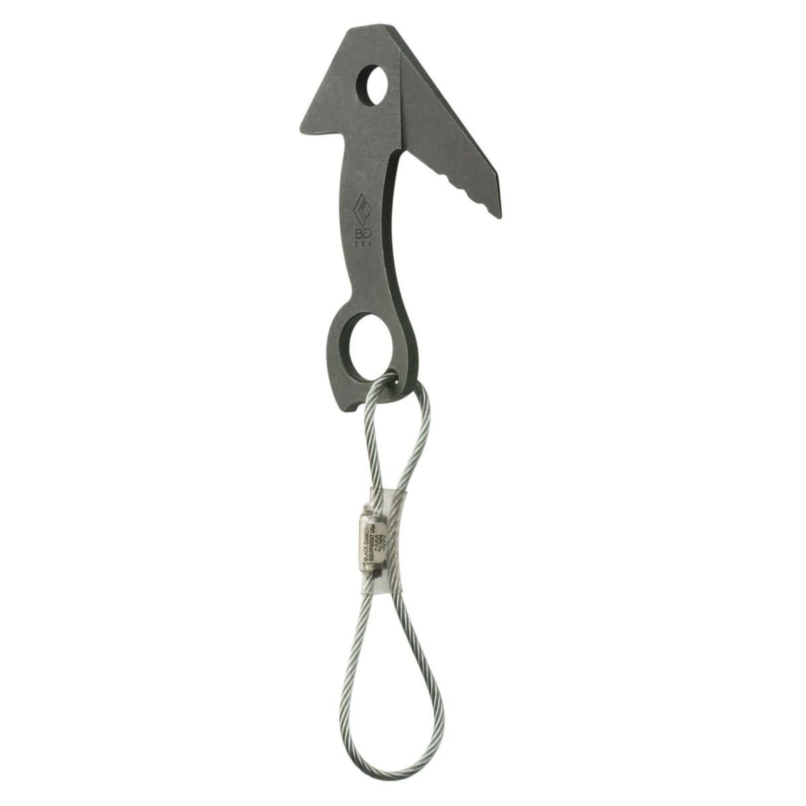 Black Diamond Piton Black Diamond Pecker