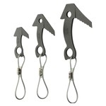 Black Diamond Piton Black Diamond Pecker