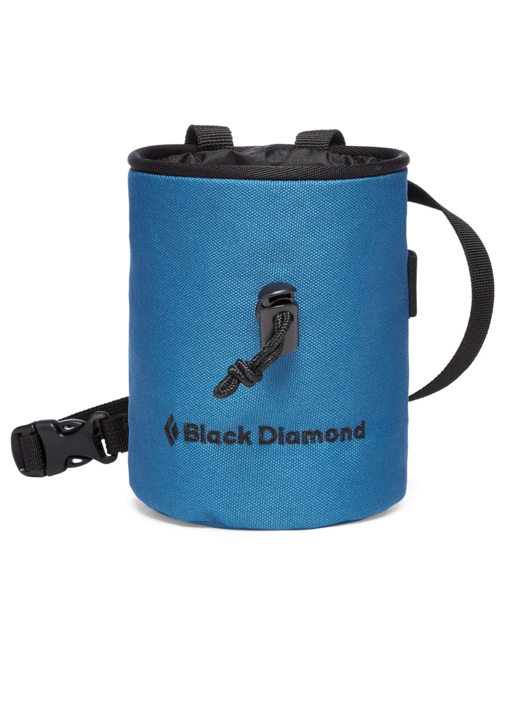 Black Diamond Black Diamond Mojo Chalk Bag