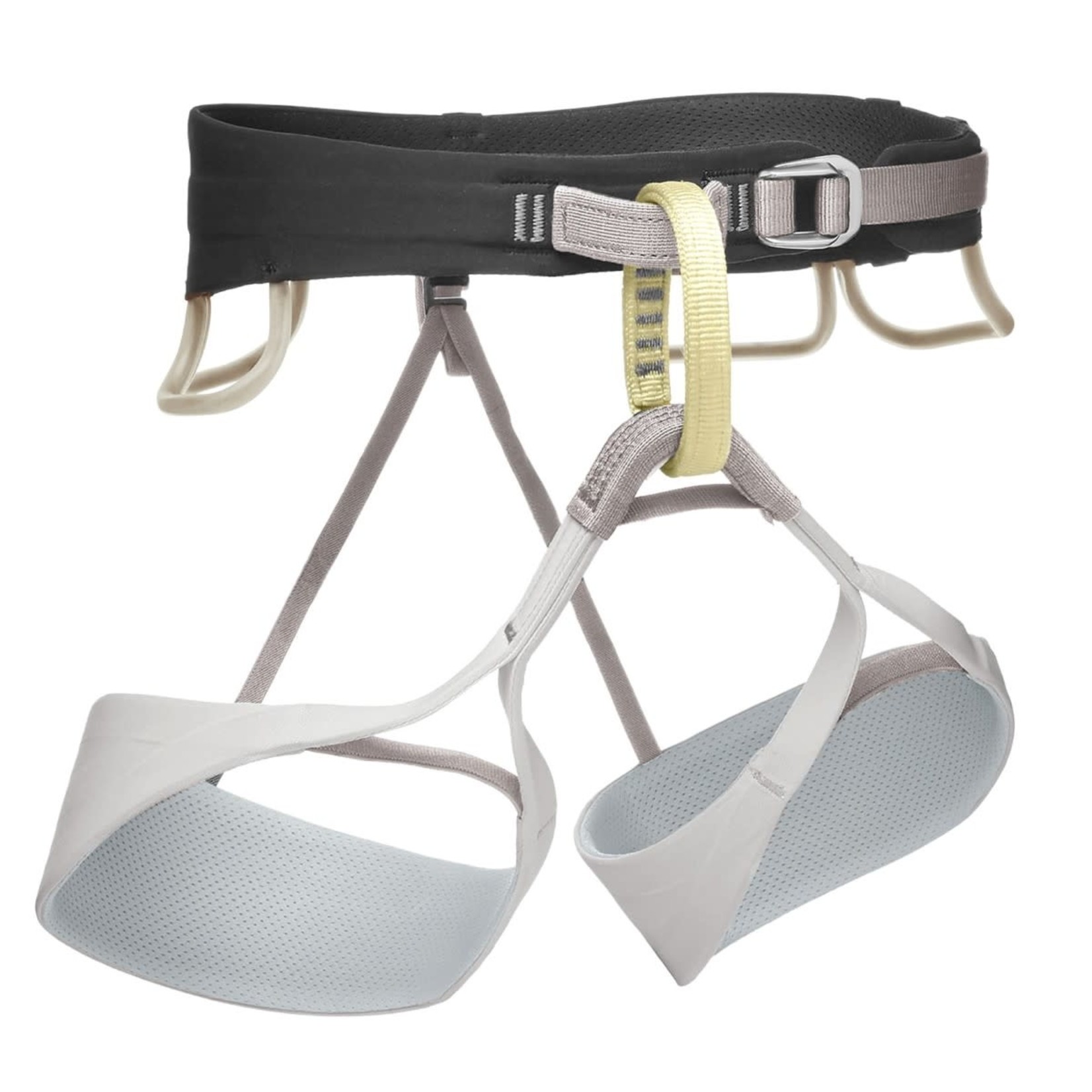 Black Diamond Black Diamond Solution Harness - Women