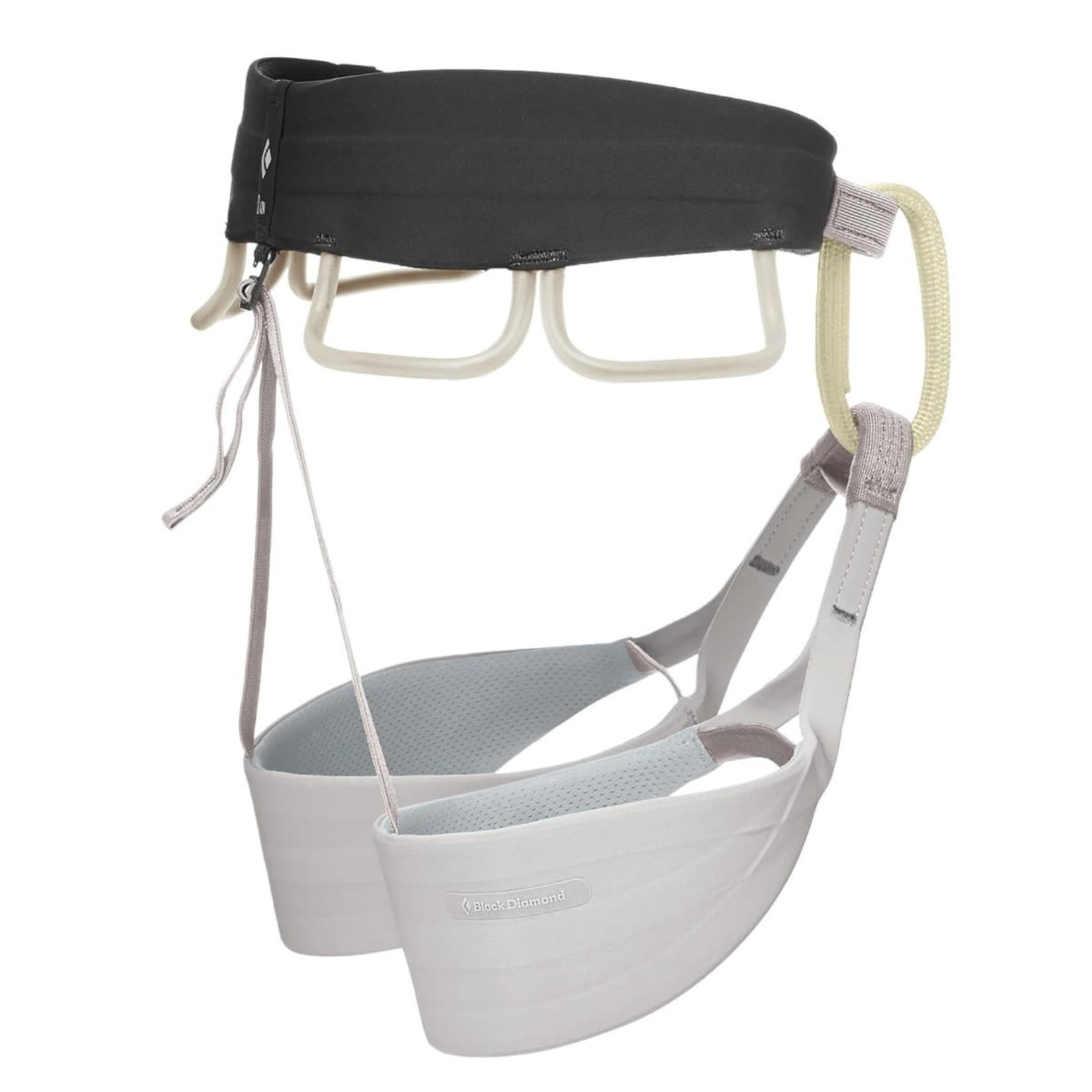 Black Diamond Black Diamond Solution Harness - Women