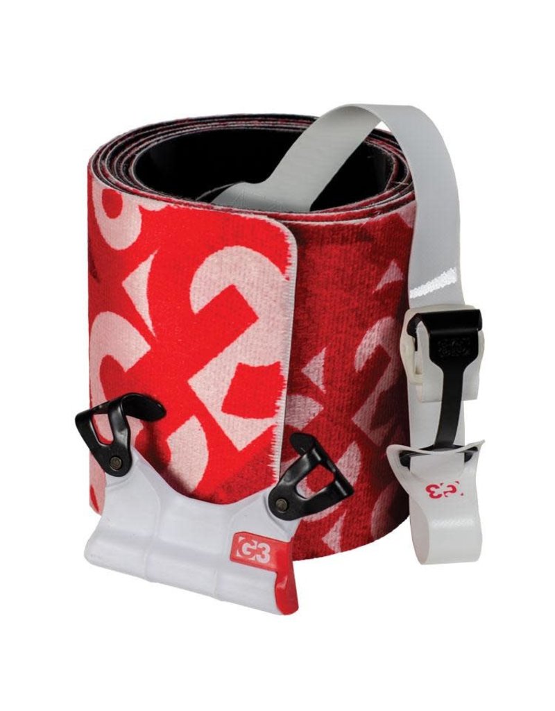 G3 Minimist Universal Climbing Skins