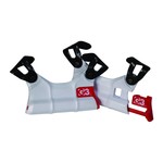 Kit d'attache pour G3 Escapist - Paire