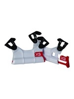 G3 Escapist Tip Kit - Pair