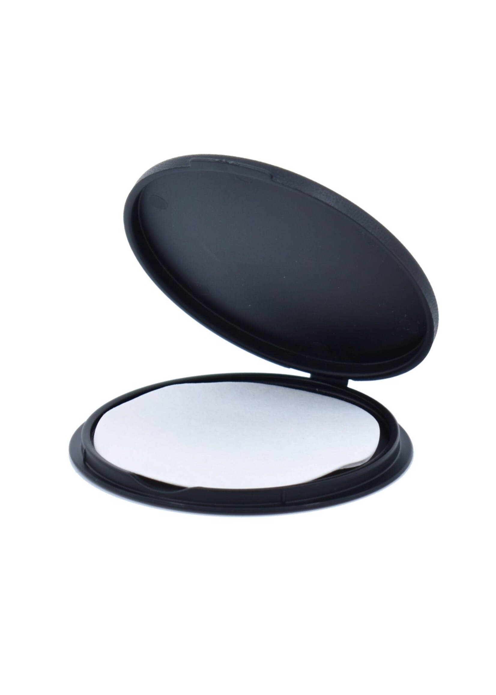 Aeropress GO Travel Coffee Press