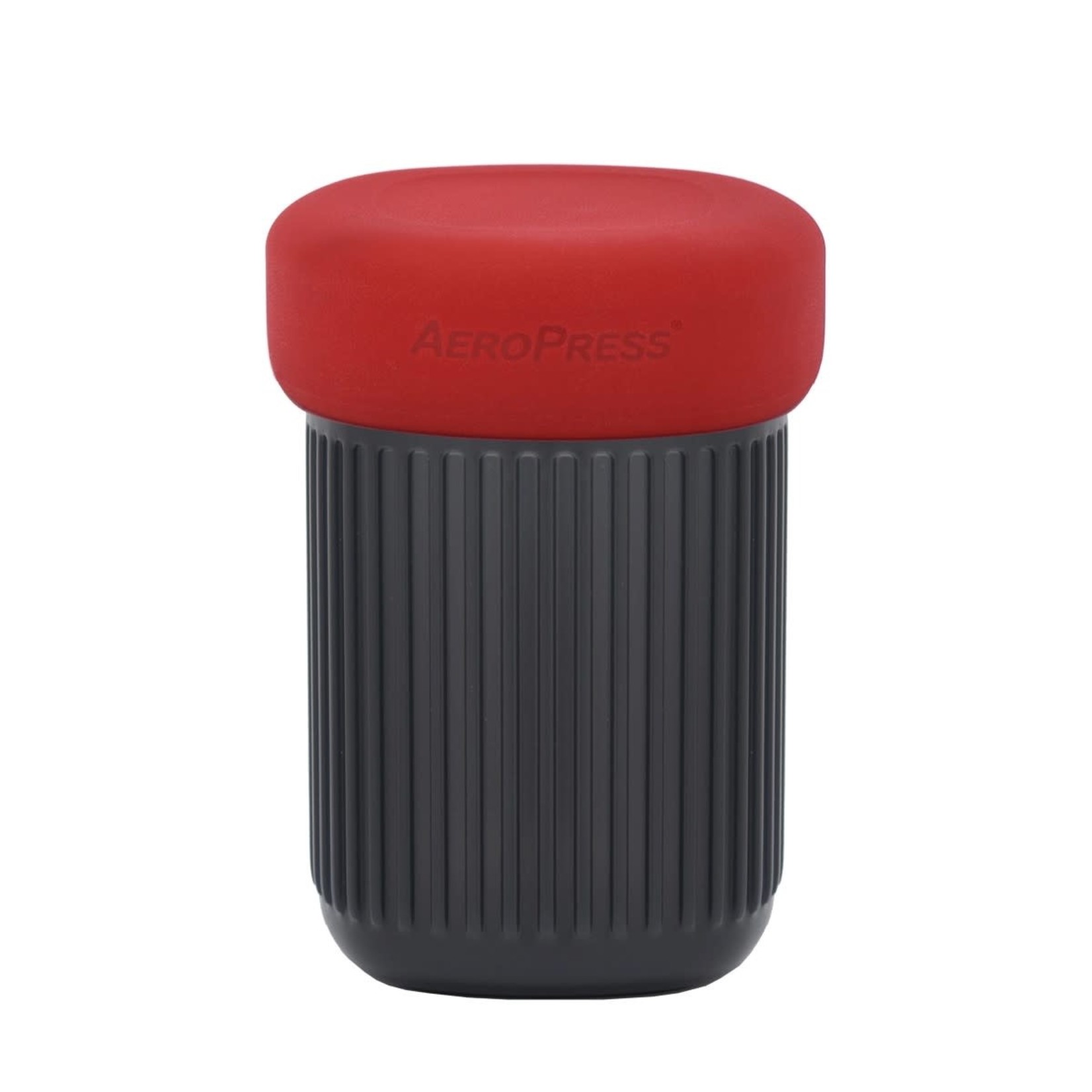 Presse à café Aeropress GO