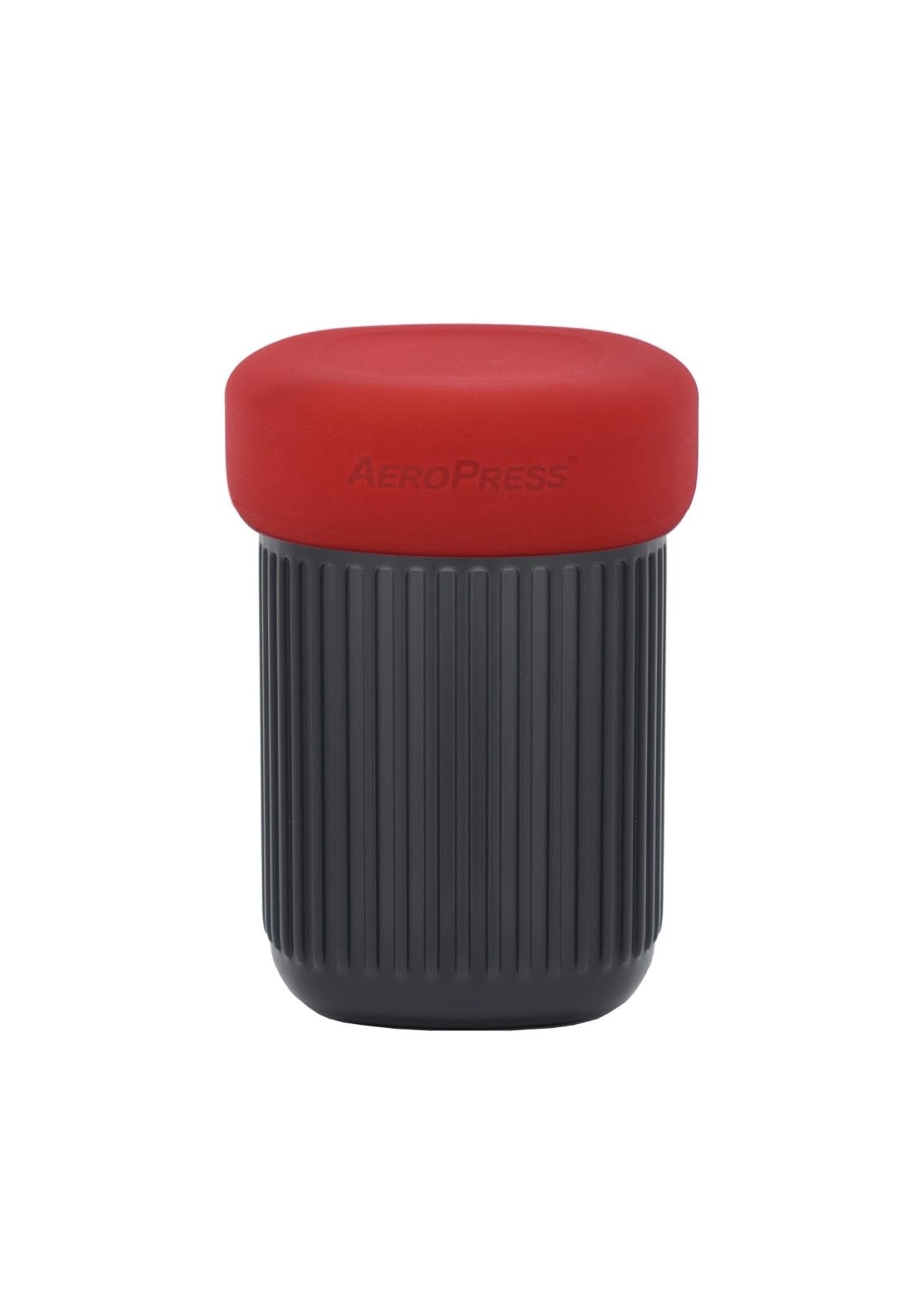 Presse à café Aeropress GO