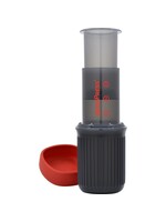 Aeropress GO Travel Coffee Press