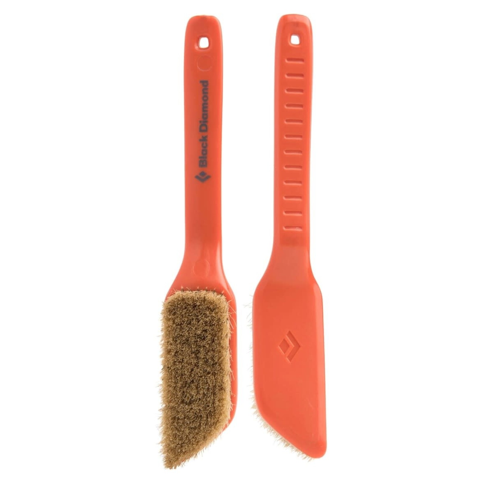 Black Diamond Black Diamond Bouldering Brush - Medium