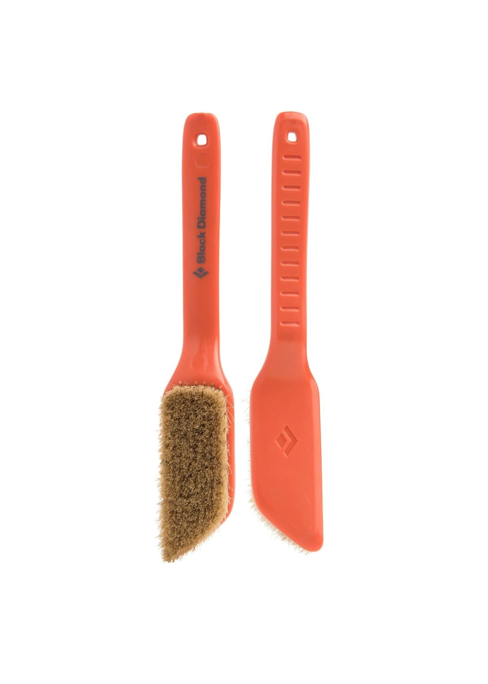 Black Diamond Brosse Black Diamond Bouldering Brush - Medium