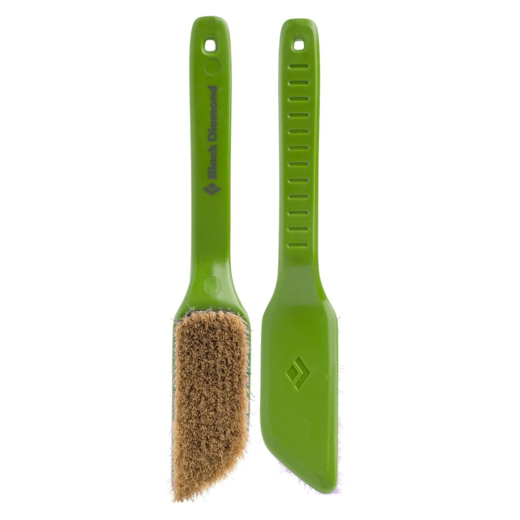 Black Diamond Black Diamond Bouldering Brush - Medium