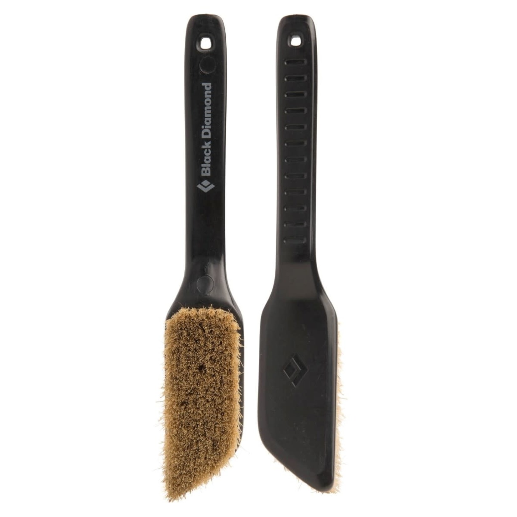 Black Diamond Black Diamond Bouldering Brush - Medium