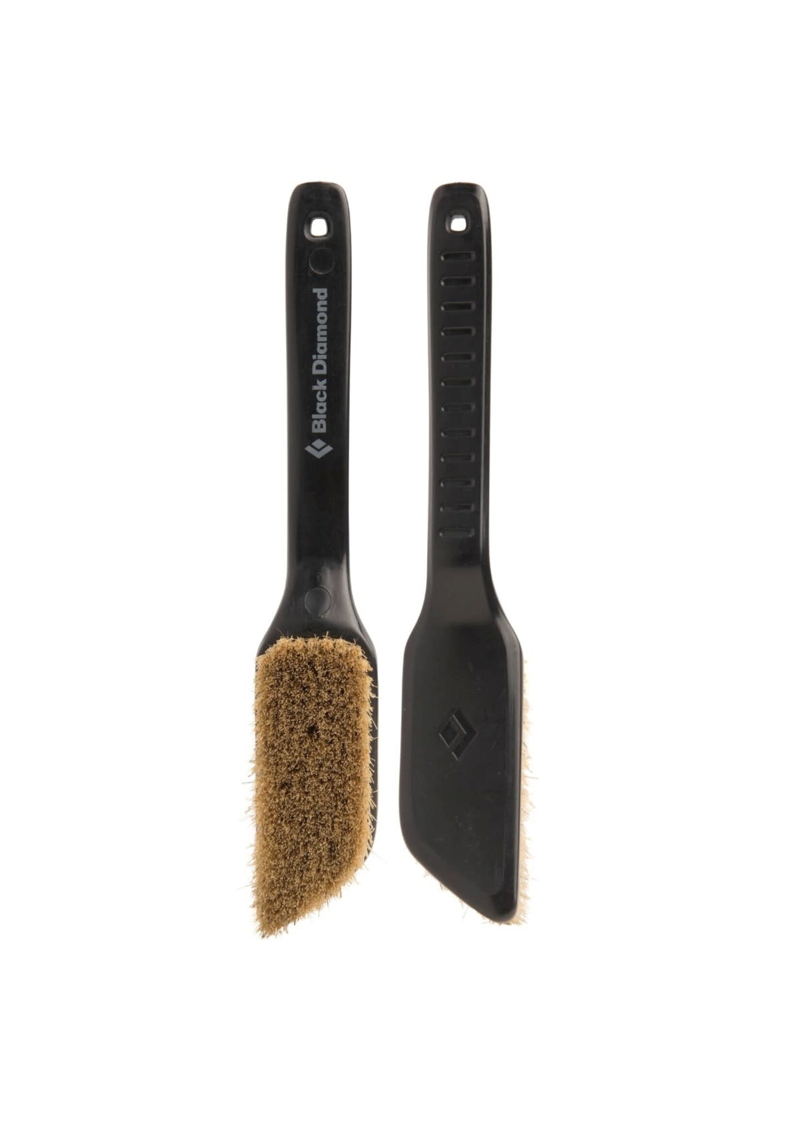 Black Diamond Brosse Black Diamond Bouldering Brush - Medium