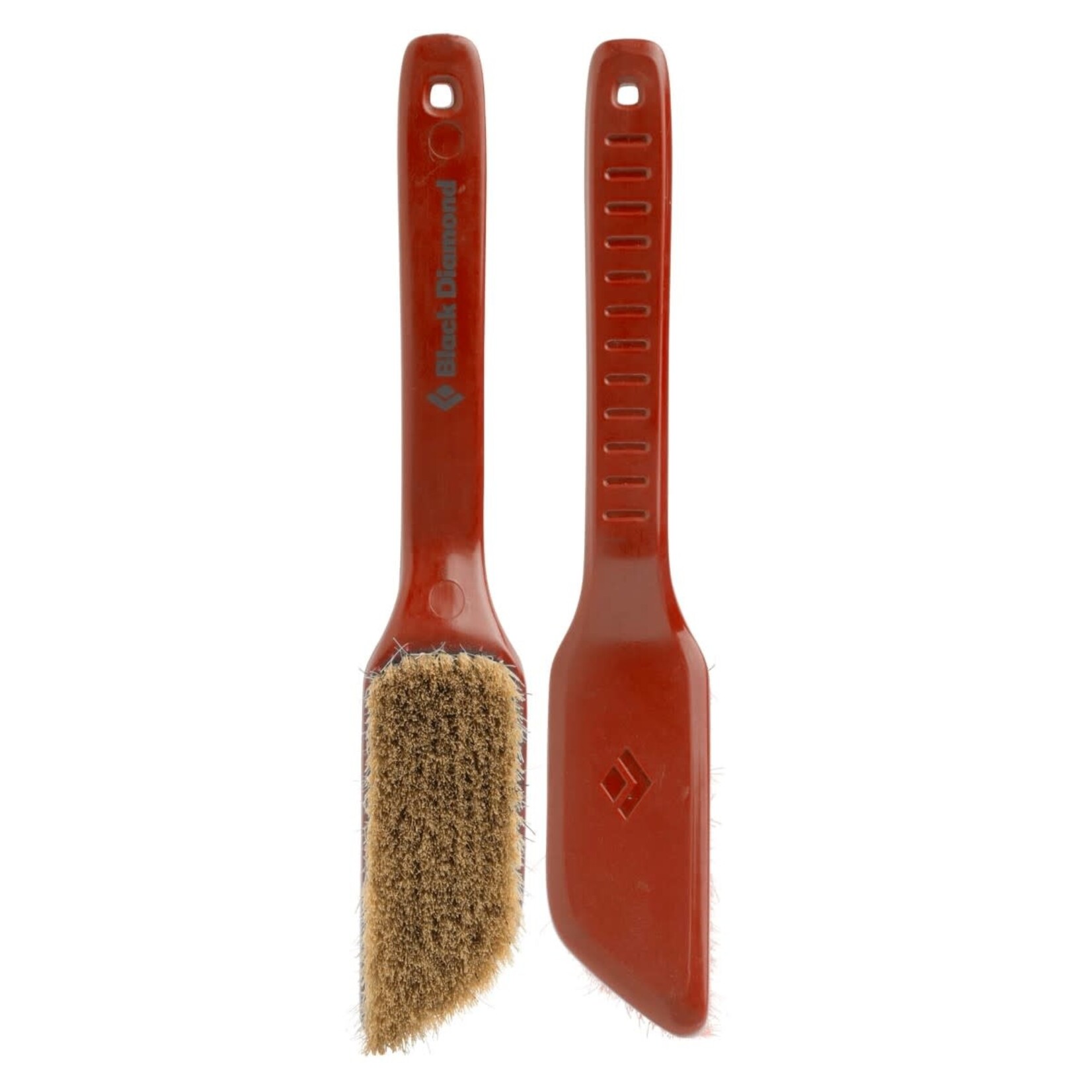 Black Diamond Black Diamond Bouldering Brush - Medium