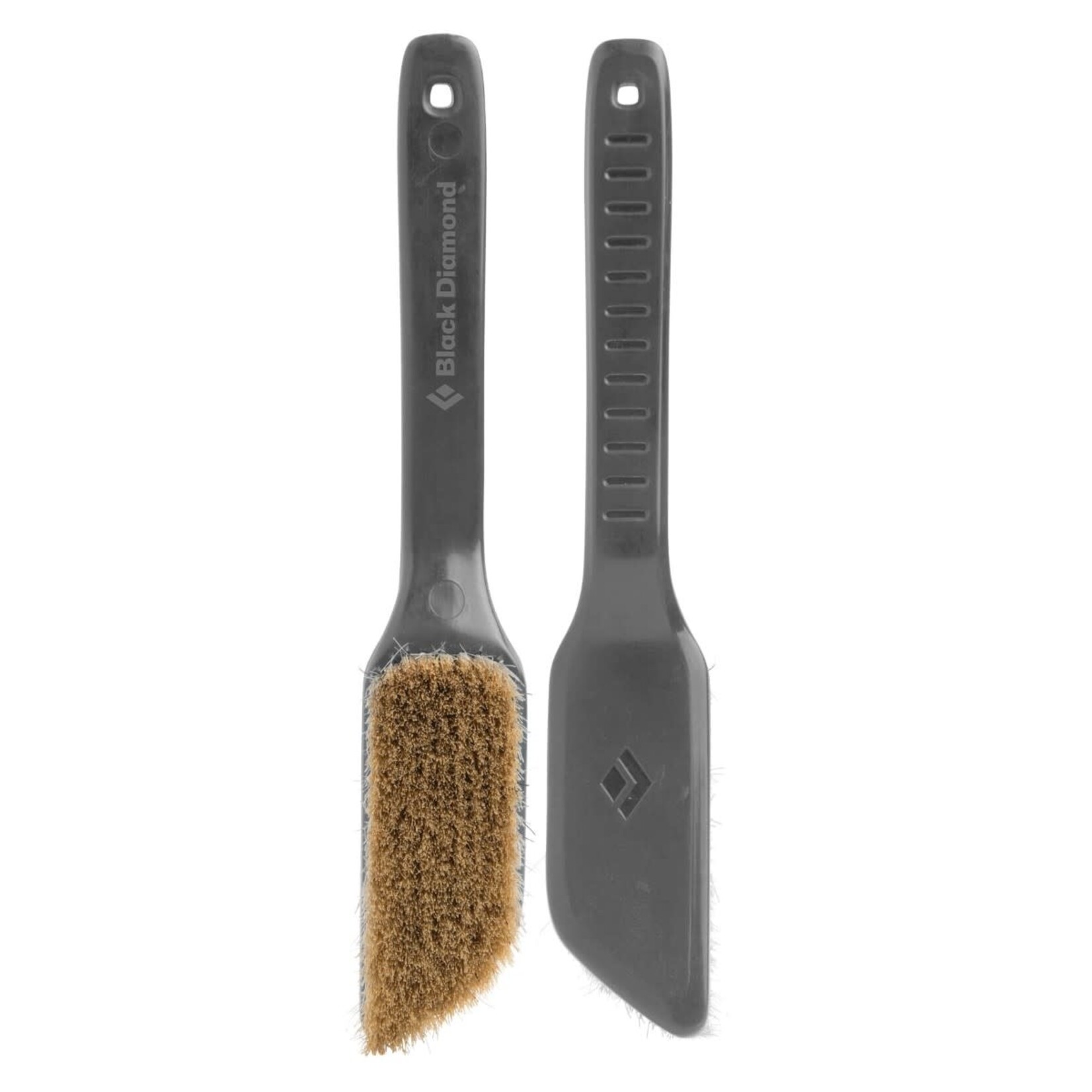 Black Diamond Black Diamond Bouldering Brush - Medium