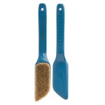Black Diamond Black Diamond Bouldering Brush - Medium