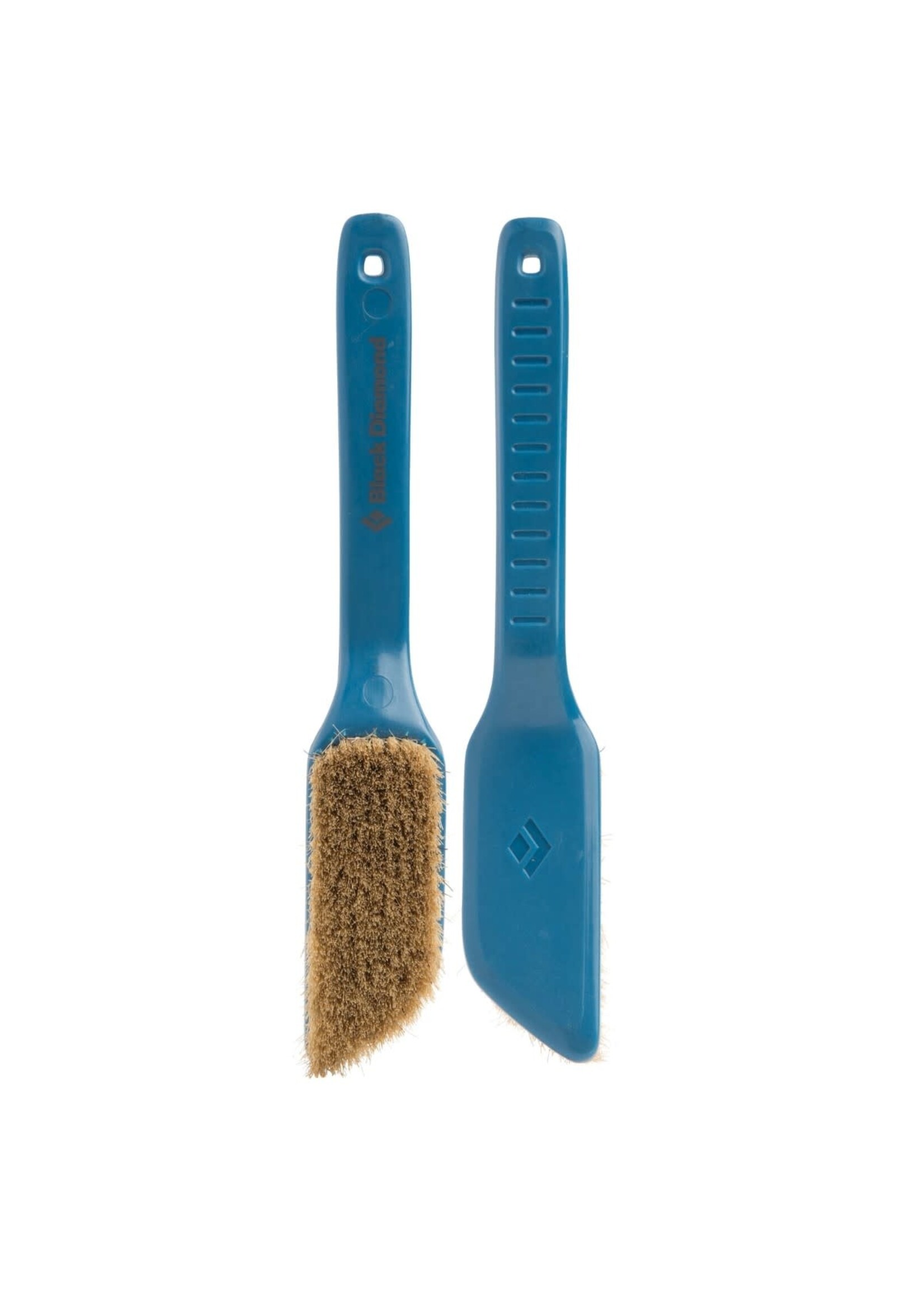 Black Diamond Black Diamond Bouldering Brush - Medium