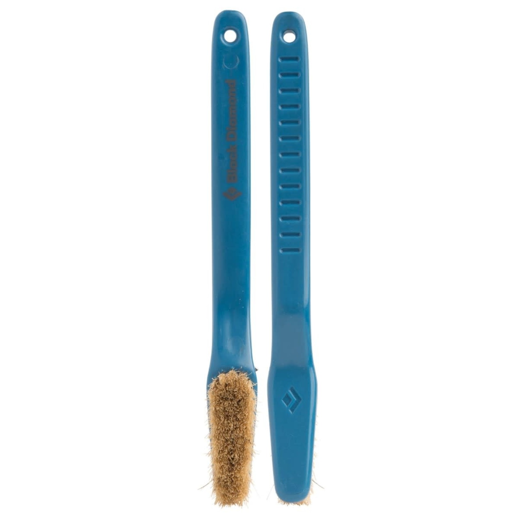 Black Diamond Black Diamond Bouldering Brush - Small