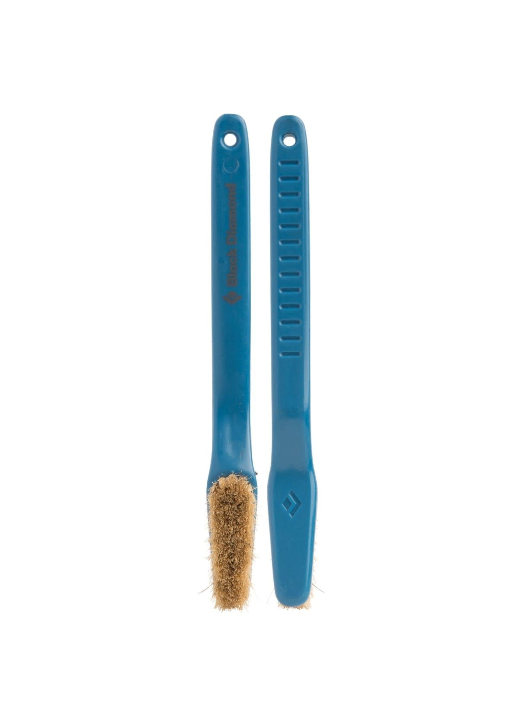 Black Diamond Brosse Black Diamond Bouldering Brush - Petite