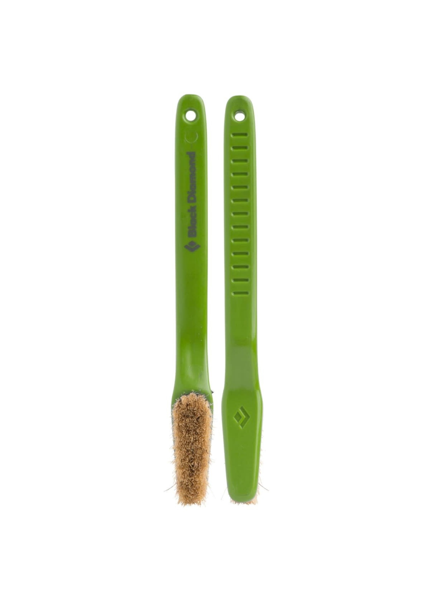 Black Diamond Brosse Black Diamond Bouldering Brush - Petite