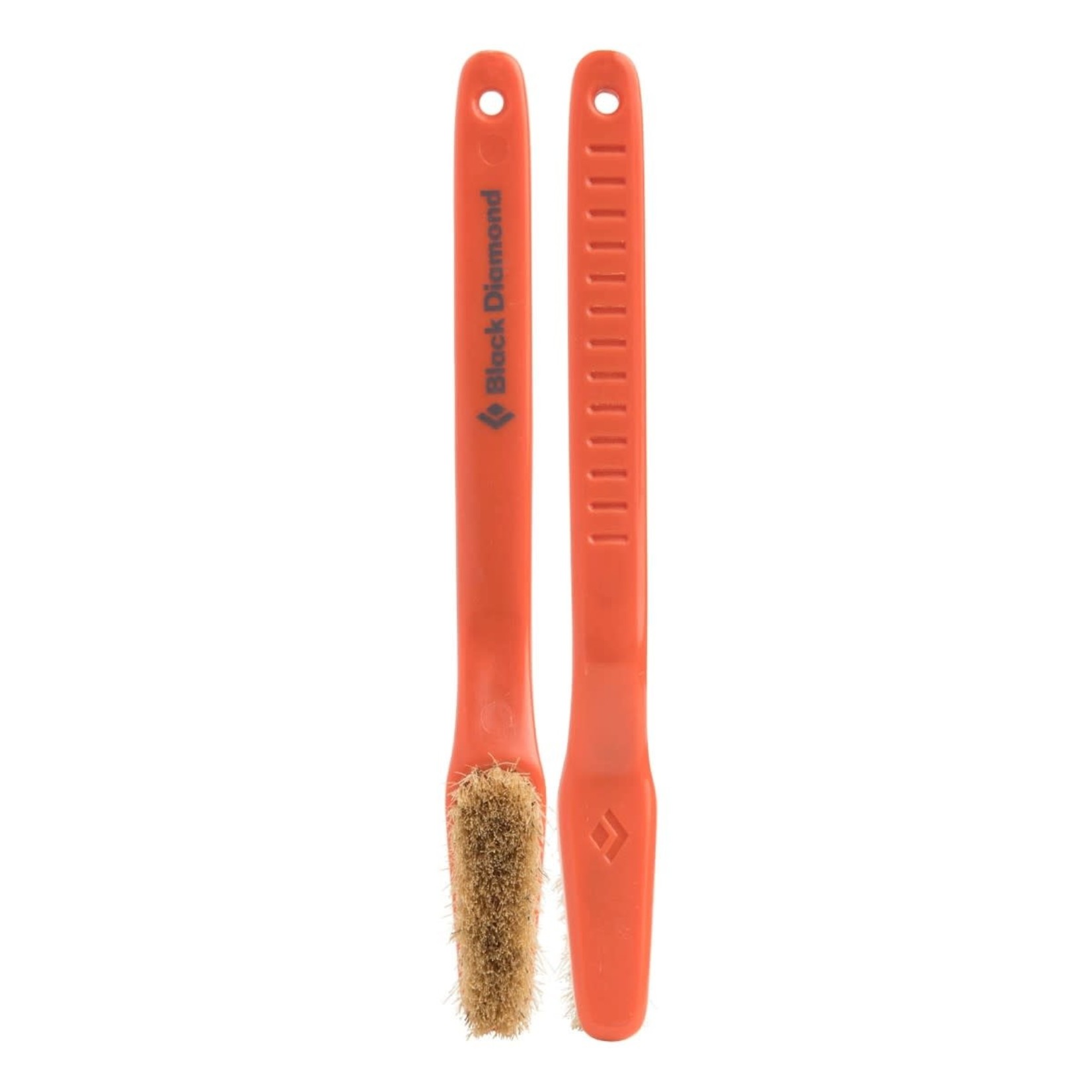 Black Diamond Brosse Black Diamond Bouldering Brush - Petite