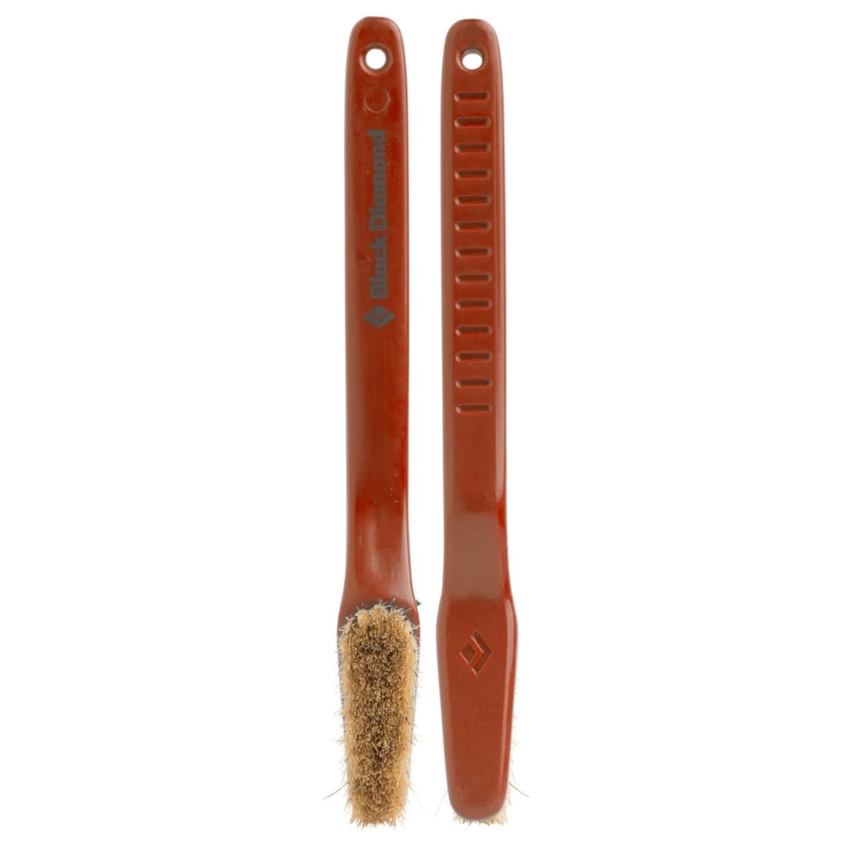 Black Diamond Brosse Black Diamond Bouldering Brush - Petite