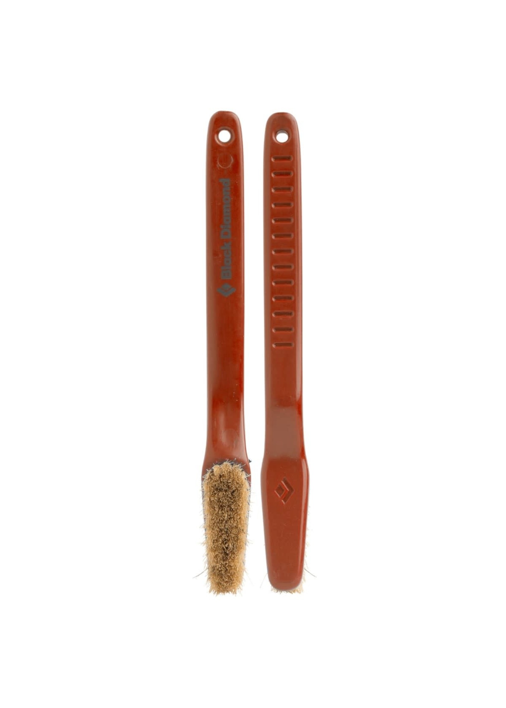 Black Diamond Brosse Black Diamond Bouldering Brush - Petite