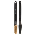 Black Diamond Black Diamond Bouldering Brush - Small