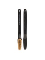 Black Diamond Brosse Black Diamond Bouldering Brush - Petite