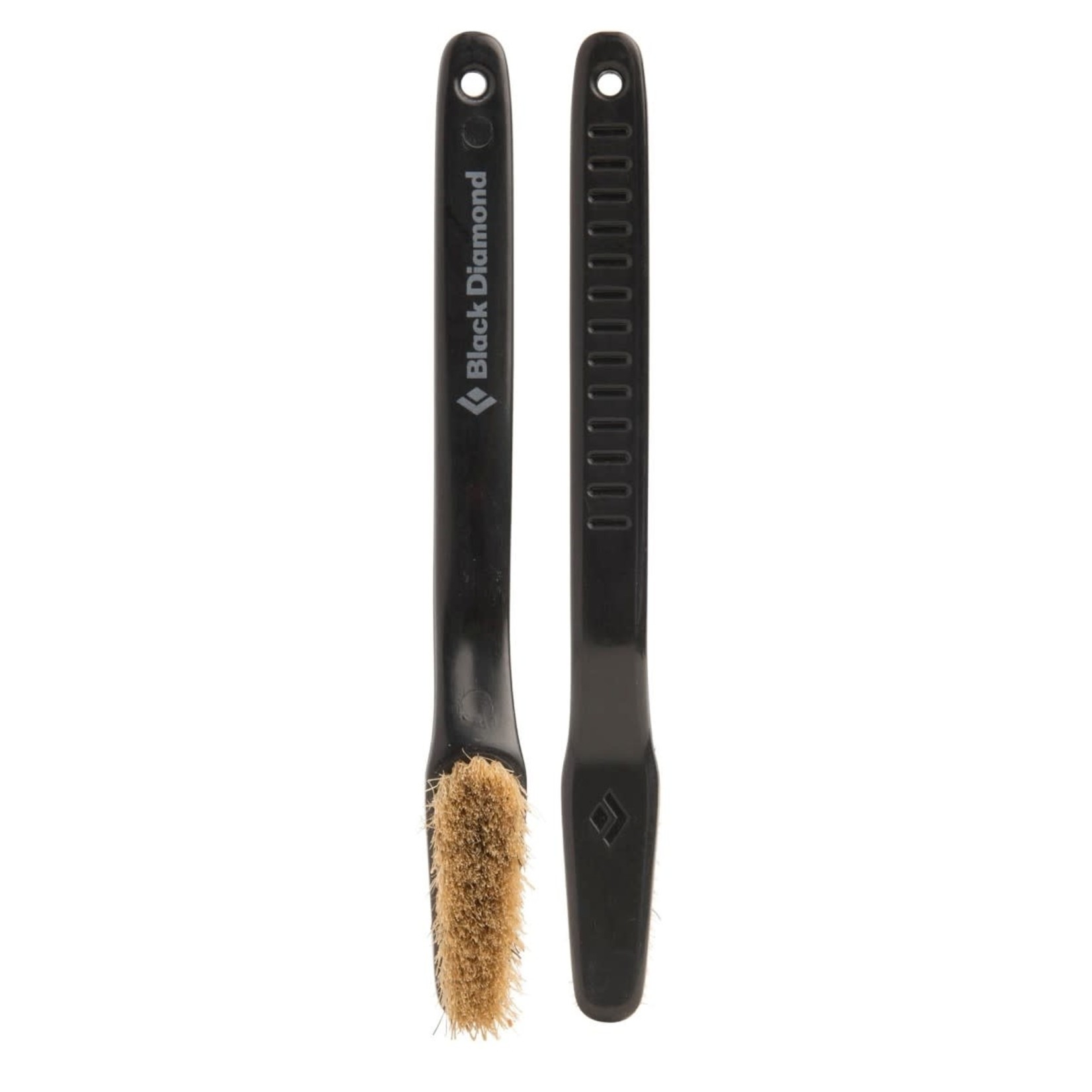 Black Diamond Brosse Black Diamond Bouldering Brush - Petite