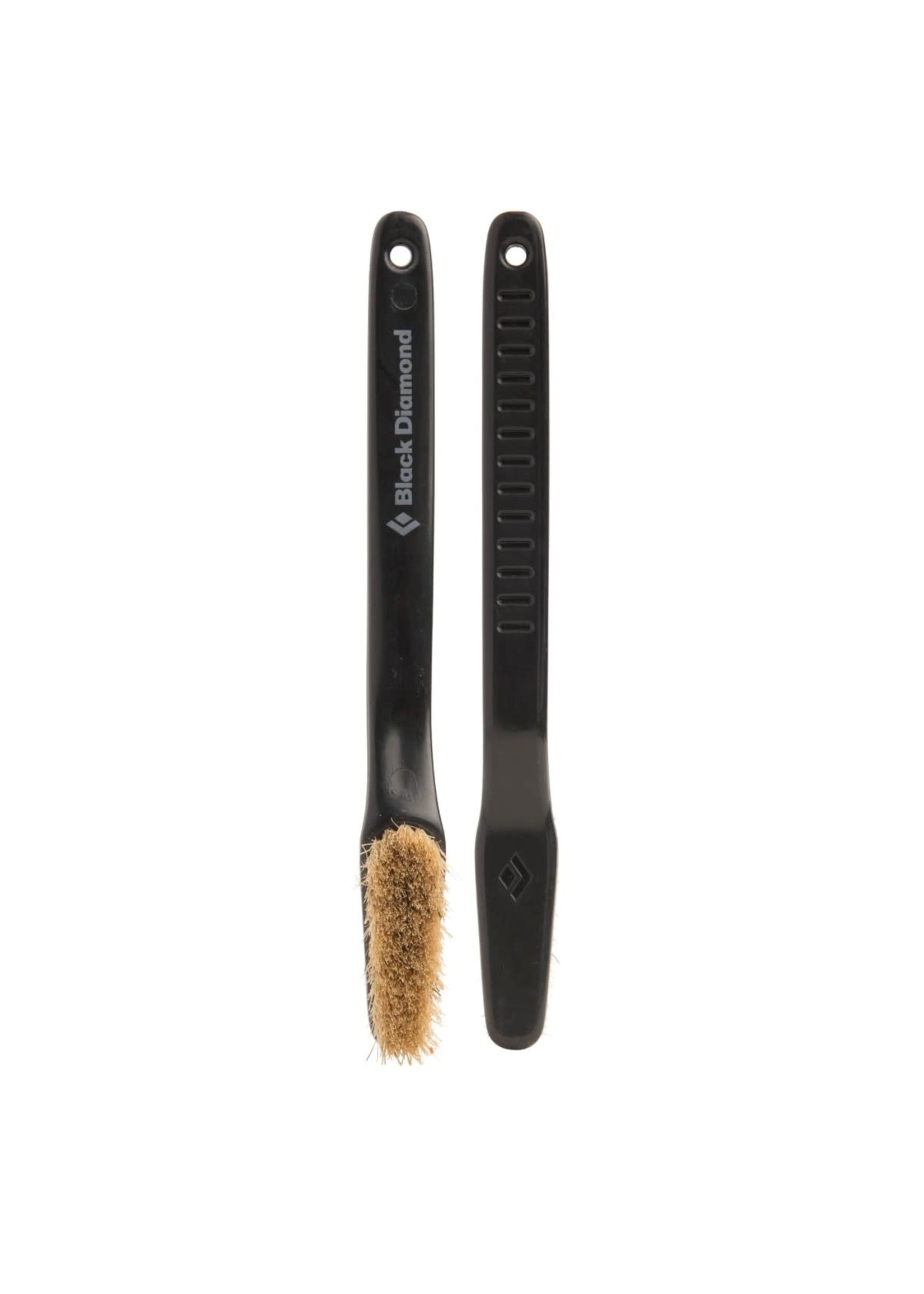 Black Diamond Brosse Black Diamond Bouldering Brush - Petite