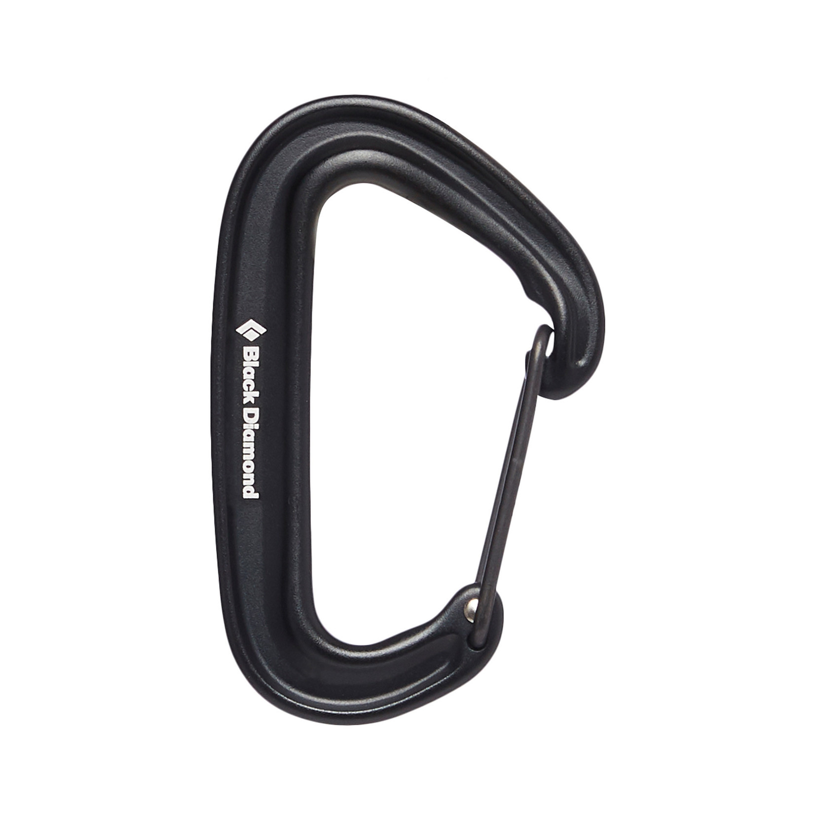 Black Diamond Black Diamond MiniWire Carabiner