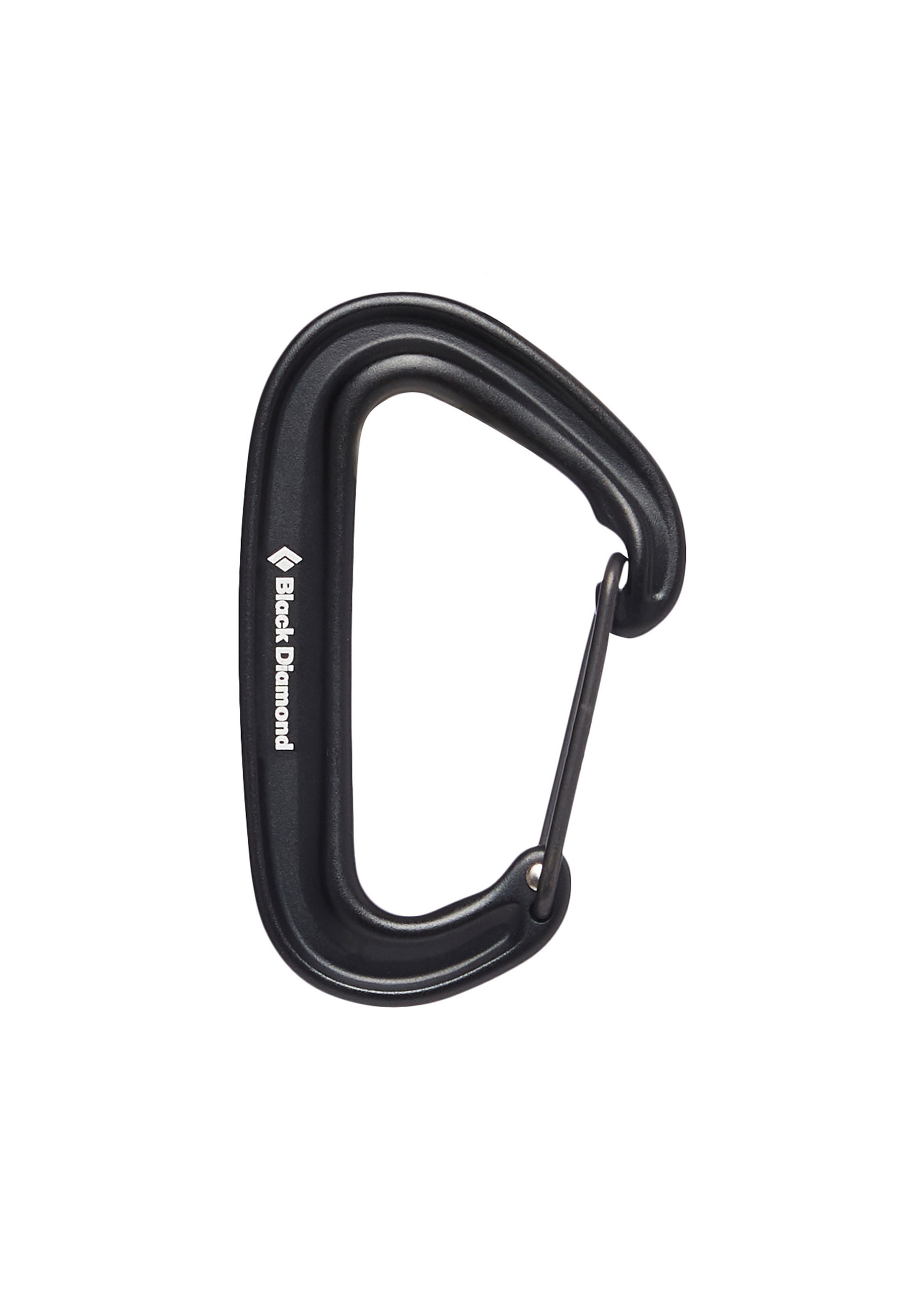 Black Diamond Black Diamond MiniWire Carabiner