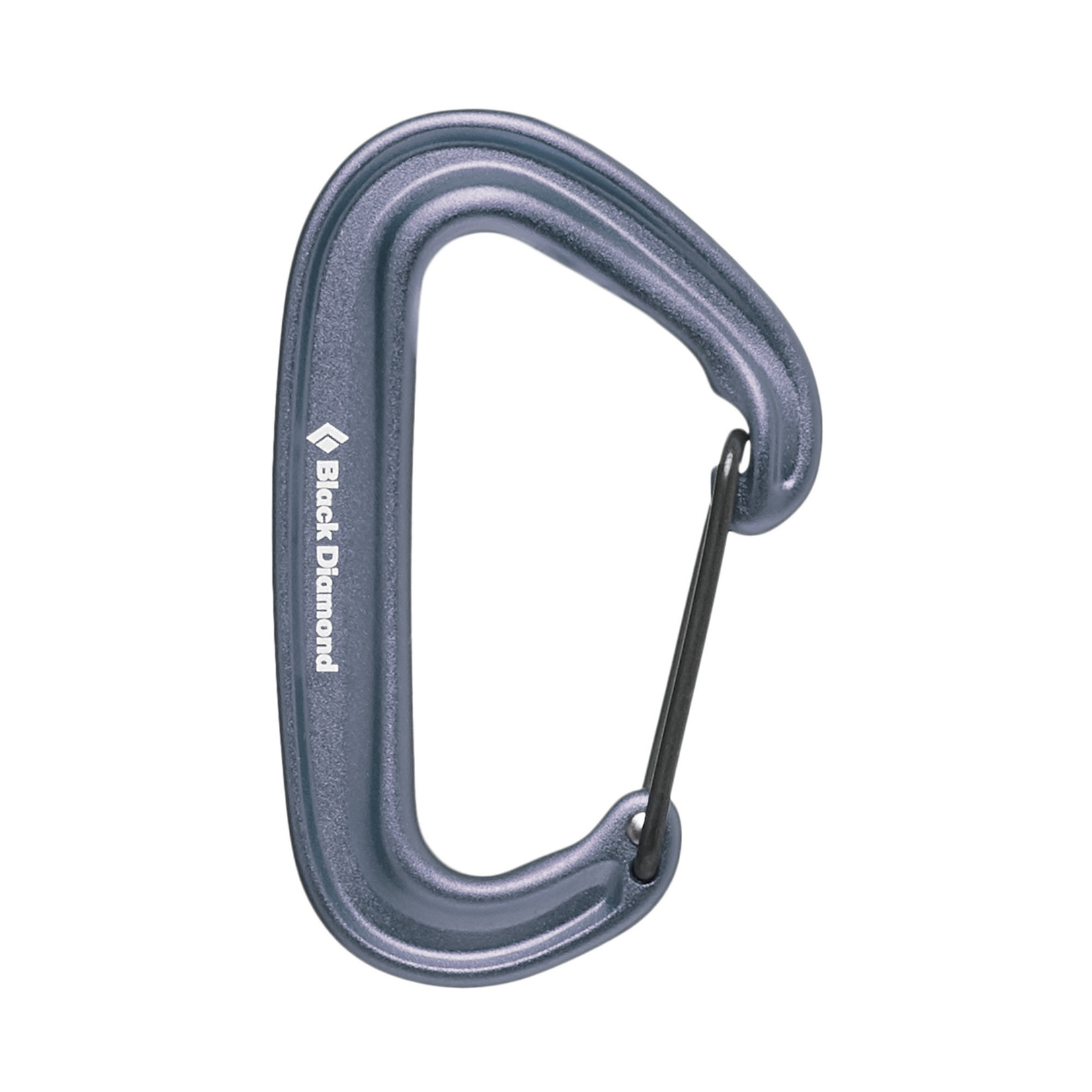 Black Diamond Black Diamond MiniWire Carabiner