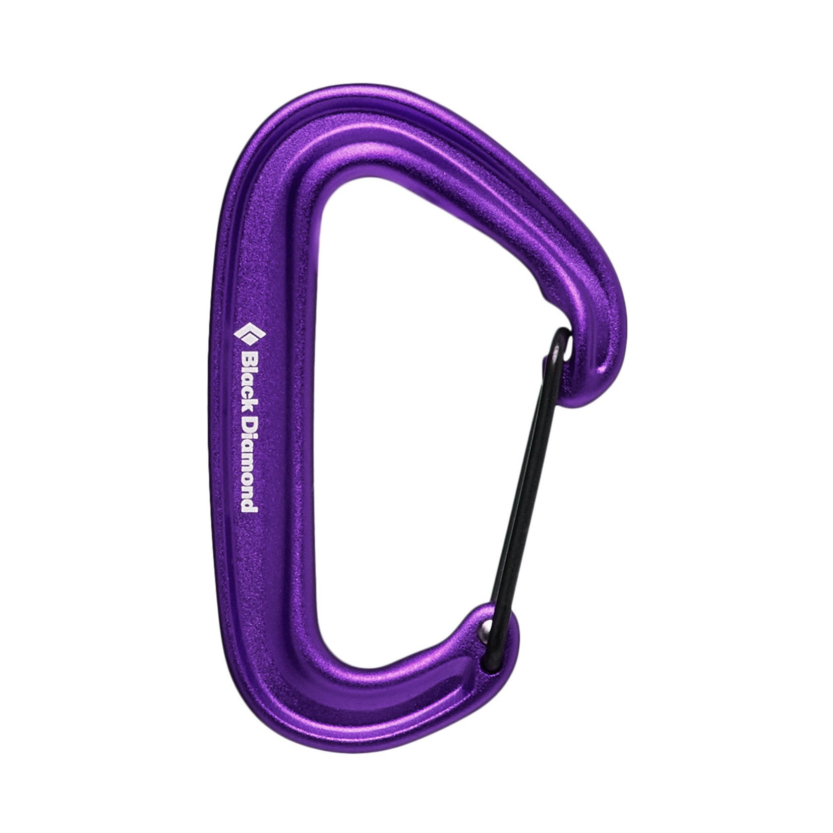 Black Diamond Black Diamond MiniWire Carabiner