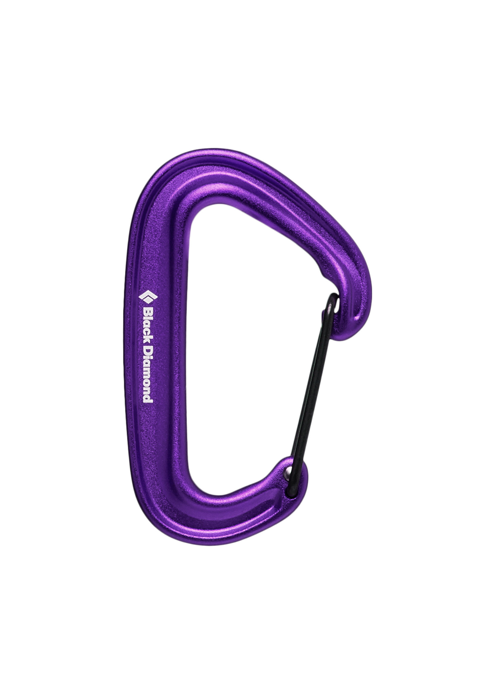 Black Diamond Black Diamond MiniWire Carabiner