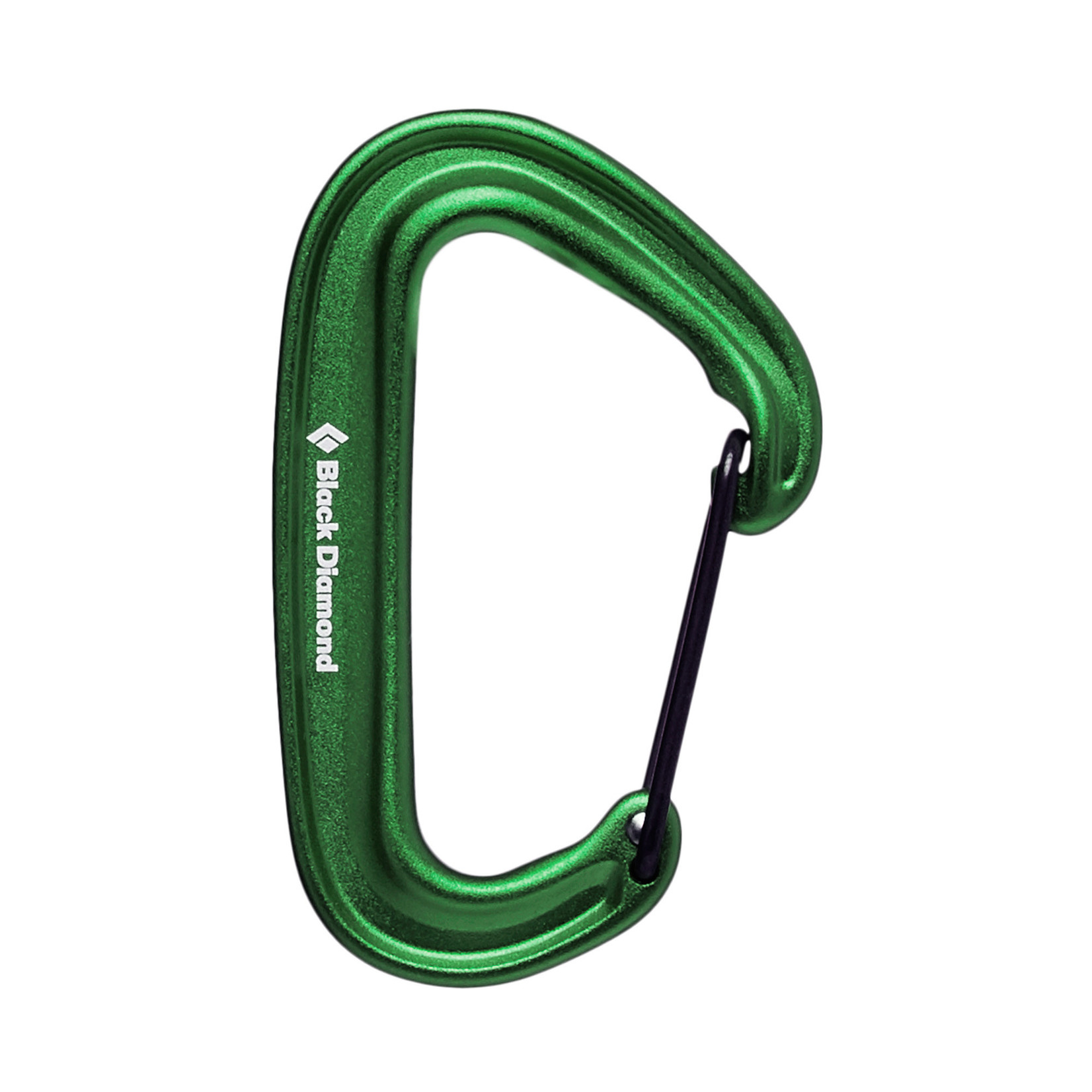 Black Diamond Black Diamond MiniWire Carabiner