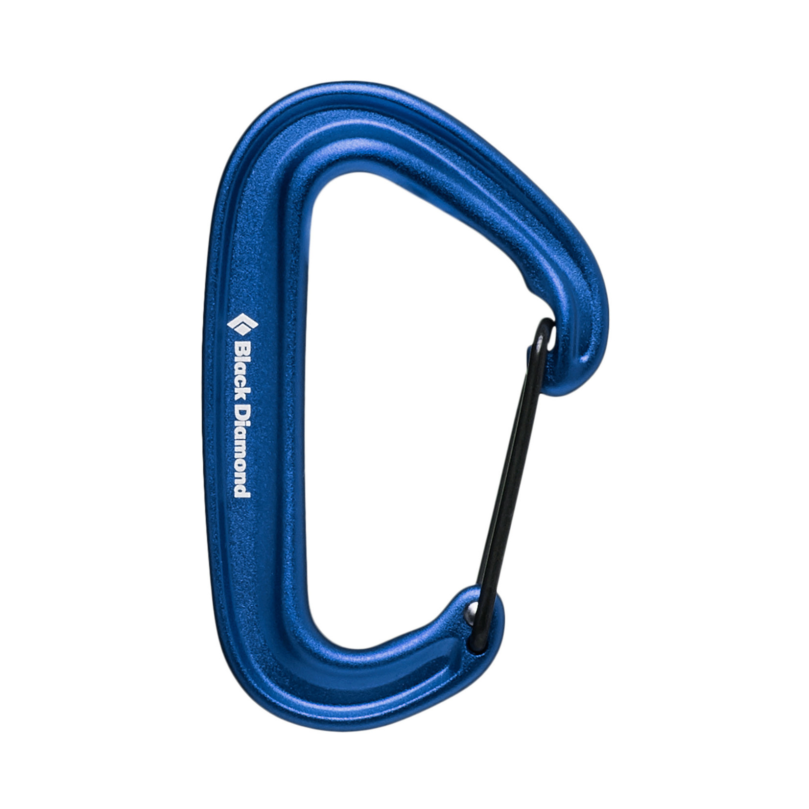 Black Diamond Black Diamond MiniWire Carabiner