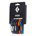 Black Diamond Black Diamond MiniWire Rackpack