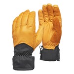 Black Diamond Black Diamond Tour Gloves - Unisex
