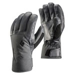 Black Diamond Gants Black Diamond Legend - Unisexe
