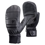 Black Diamond Black Diamond Spark Mitts -  Women