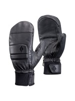 Black Diamond Black Diamond Spark Mitts -  Women