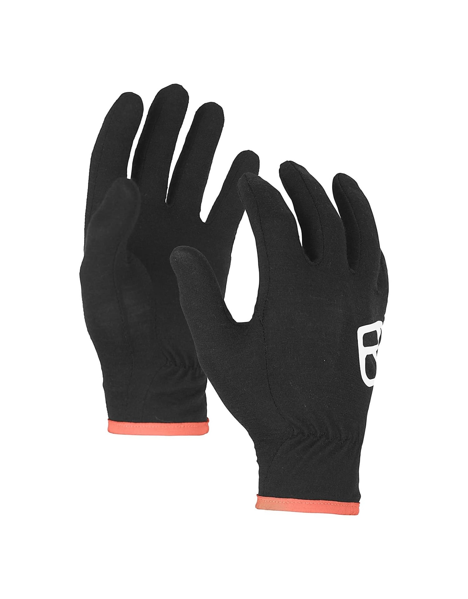 ortovox wool gloves