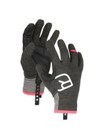 Ortovox Ortovox Fleece Light Gloves - Women